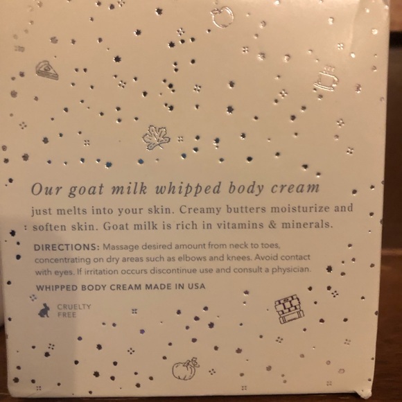 New Beekman 1802 into the woods - Picture 5 of 5